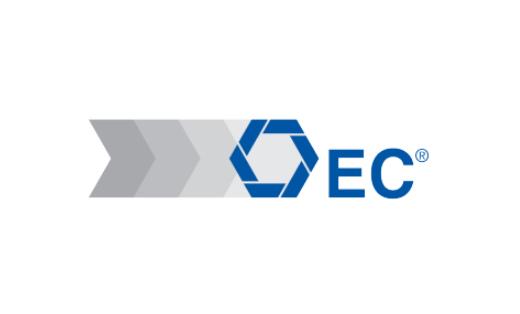 Logo EC – Euro Composites