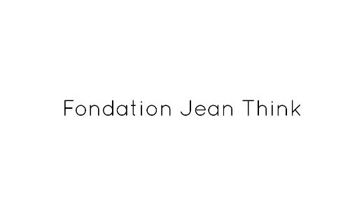 Logo Fondation Lanners 