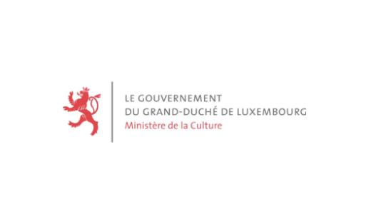 Ministère de la Culture