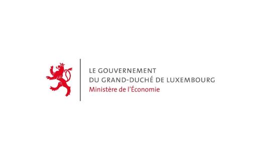 Ministère de l'Économie
