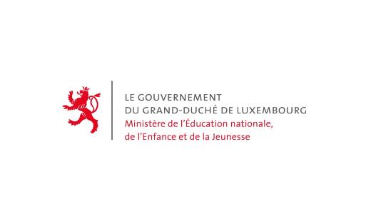Logo Gouvernement / ministère Education nationale