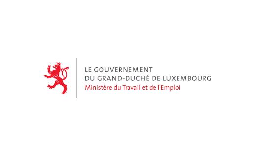Ministère du Travail