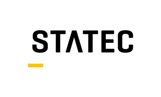 Logo Statec