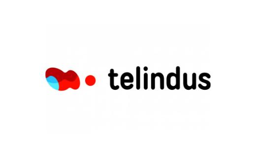 Logo Telindus