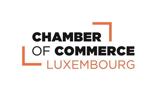 Chambre de Commerce