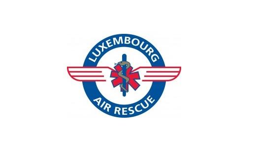 LAR logo