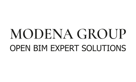 Logo Modena