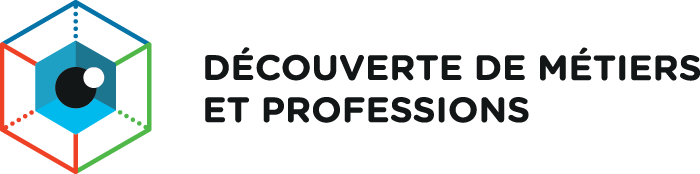 FSE logo
