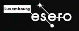 Logo Esero
