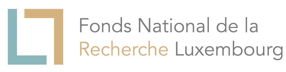 Logo FNR