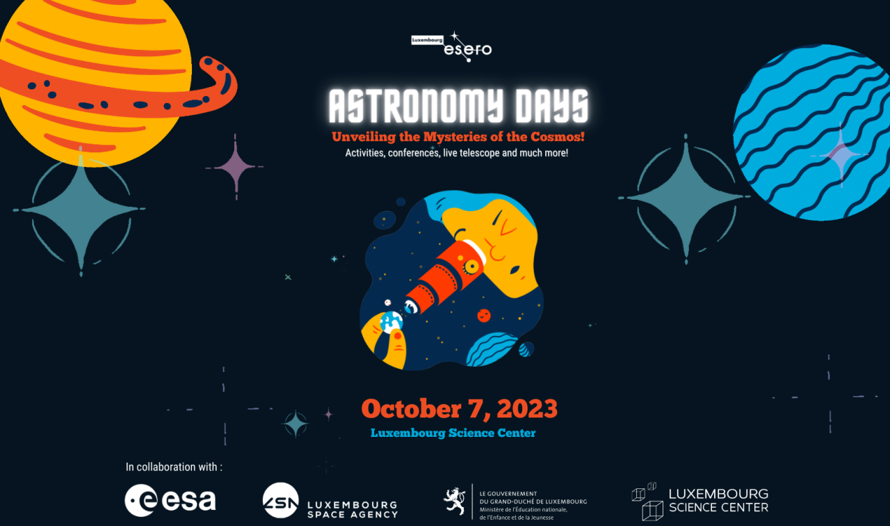 Banner Astronomy Day v6