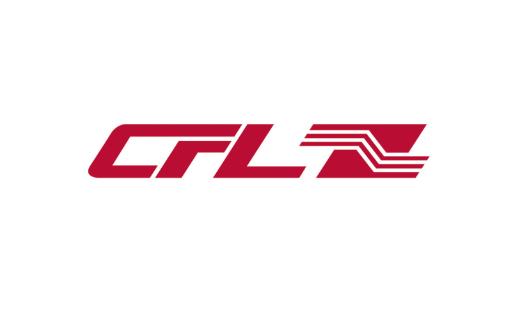 Logo CFL
