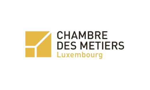 Logo Chambre des métiers