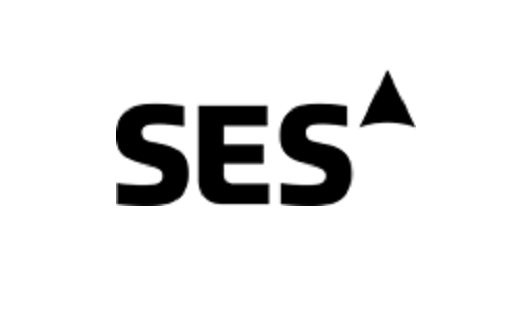 SES Logo V2