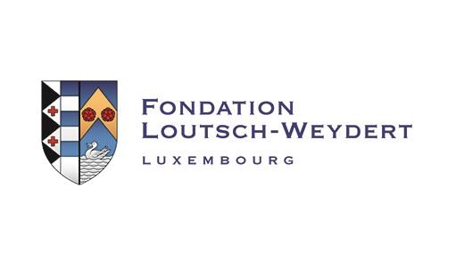 Fondation Loutsch