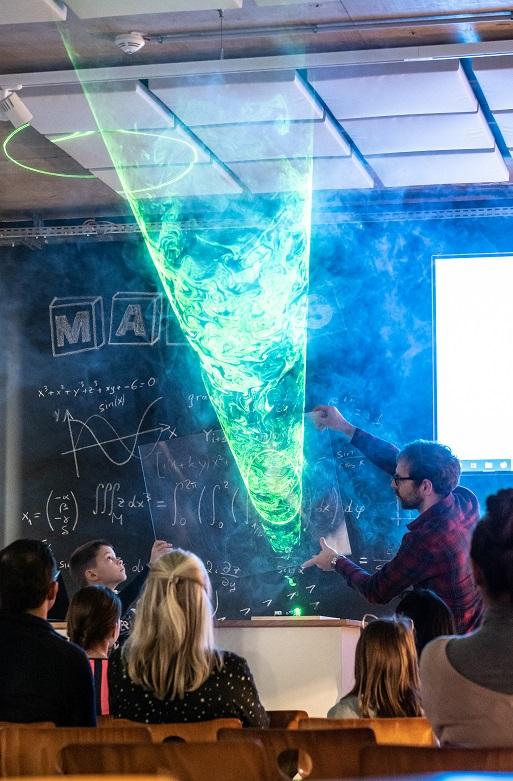 Mathématiques