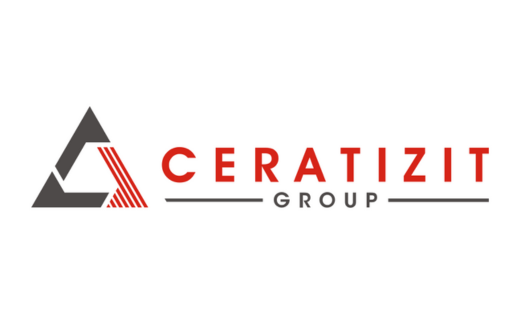 Ceratizit